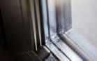 Profil de fenêtre en PVC avec triple vitrage - Bonjour 27